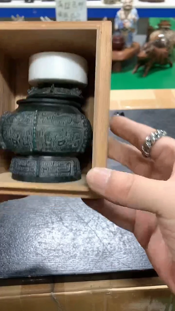 风*1111111111111111
