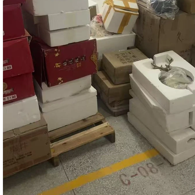 1096-1013陶瓷餐具临时链接 少量孤品介意勿拍有问题联系客服