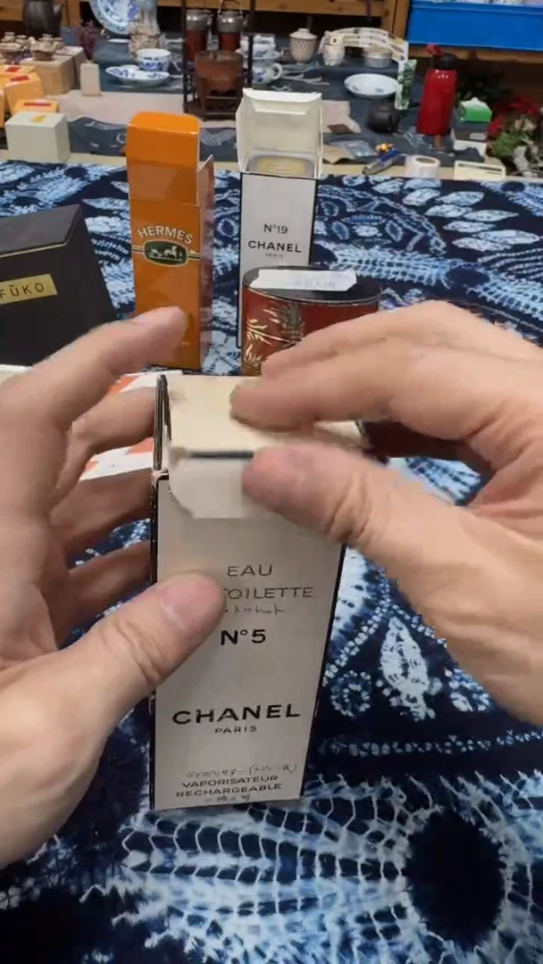 【闪购商品】古美术茶道具茶道茶具茶道具茶道茶具