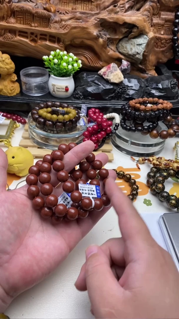 【闪购商品】泥塑红麝1.3好好好好好