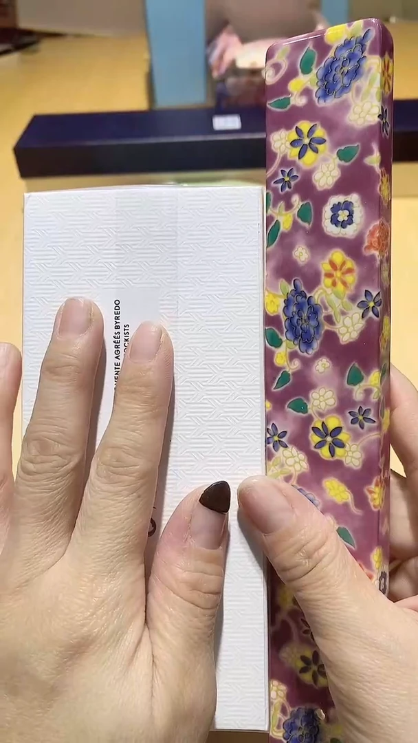 【闪购商品】瓷片锅碗瓢盆一件不剩无人区 玫瑰