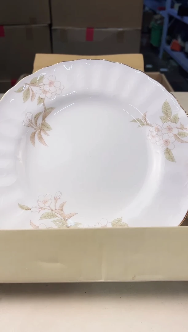 【闪购商品】瓷片798中古产品，默认微瑕，谨慎参拍