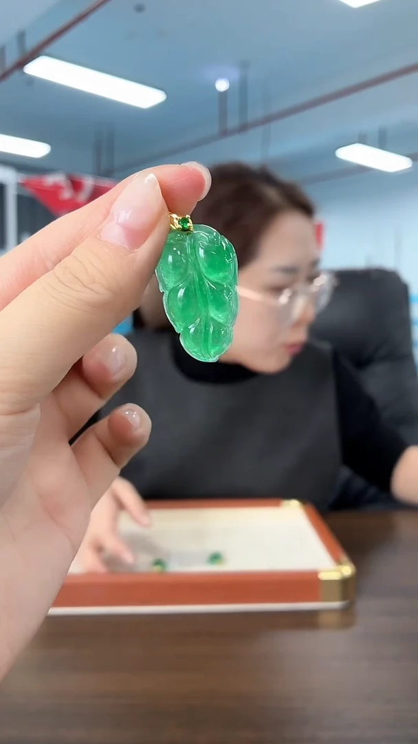 【慧慧甄选】高端轻奢多样性发货RX1496S0838