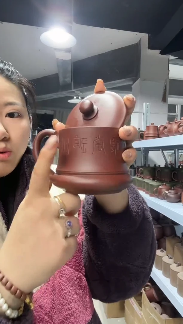 【闪购商品】11111111111111111111