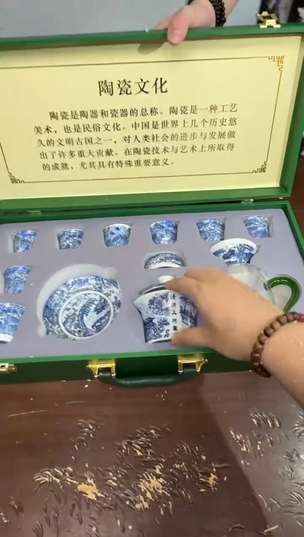 其他@@@@@@@@@@@@@@@@@@