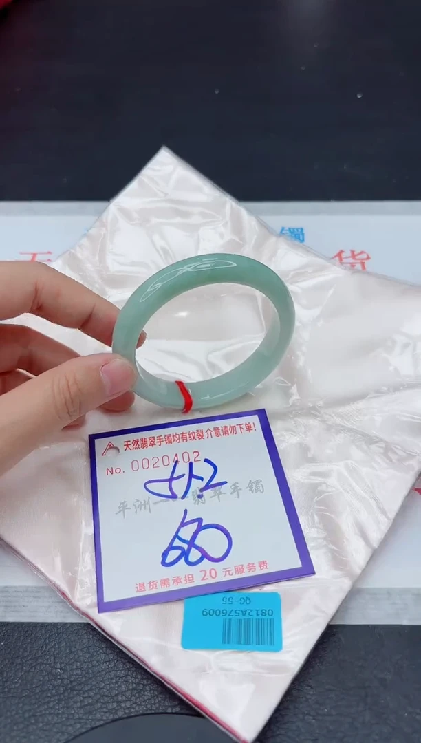未镶嵌手镯翡翠1111111