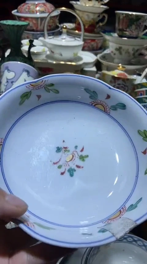 瓷片111111111111@@1