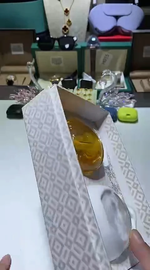 瓷片生活的本意就是开心@@1