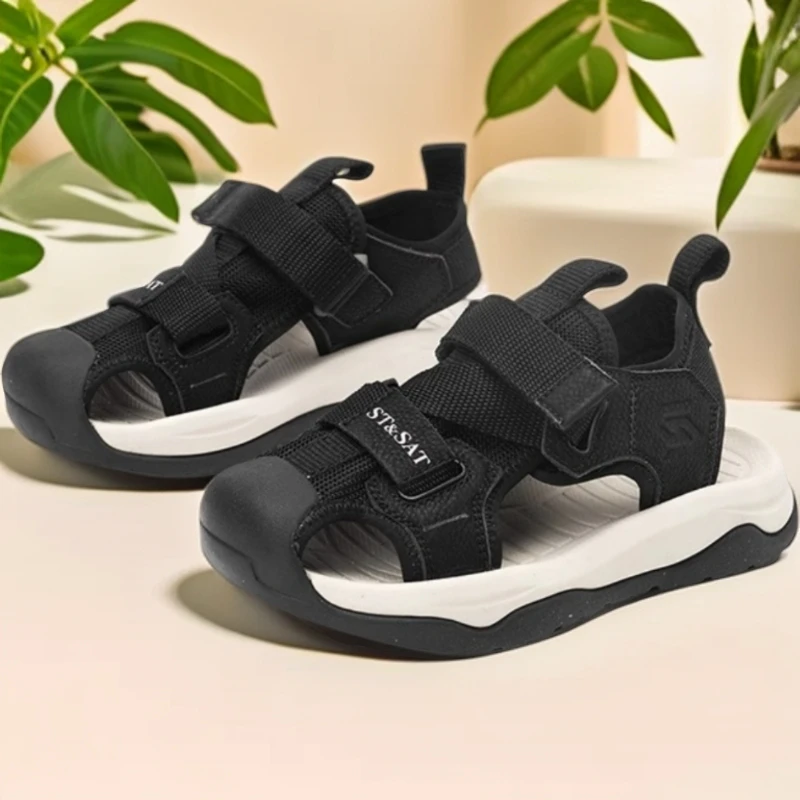 大庆仓 儿童休闲运动鞋（六编）货号3401-3600