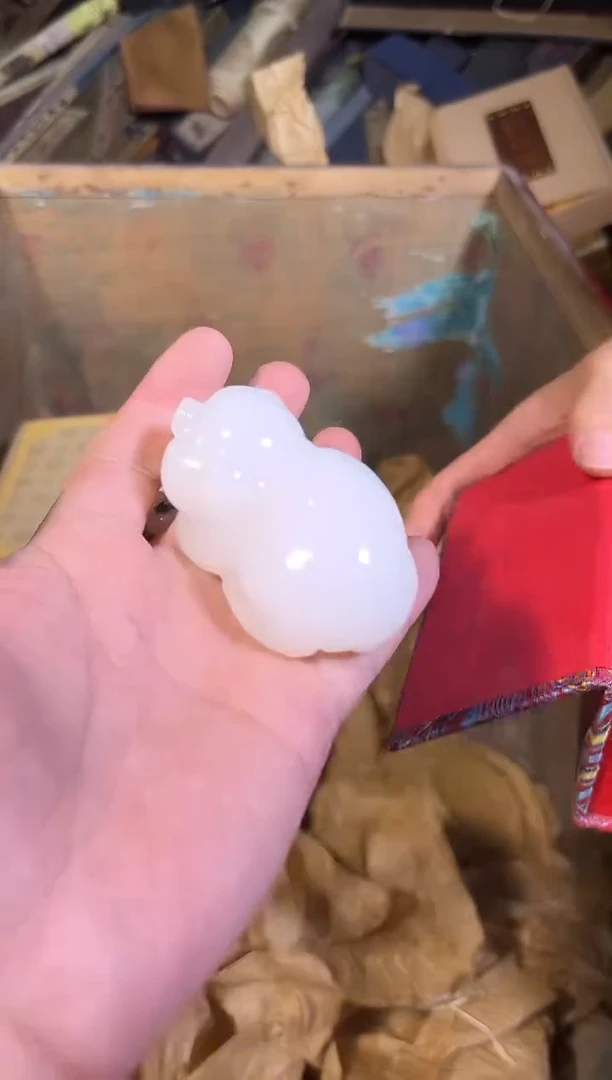 和田玉未镶嵌挂件11111111111111111