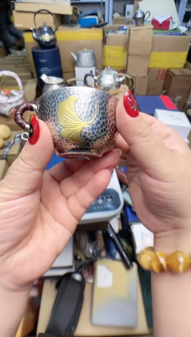 茶杯紫砂cp+7777777777