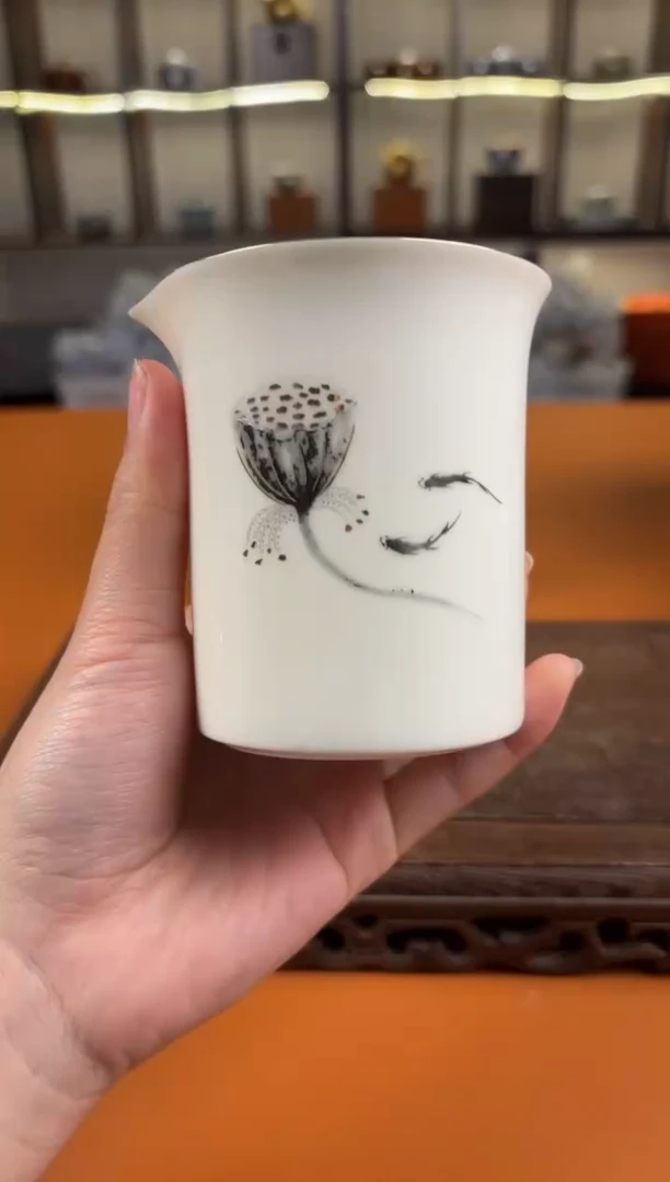 【闪购商品】@@@@@@@@@@@@@@@@@1