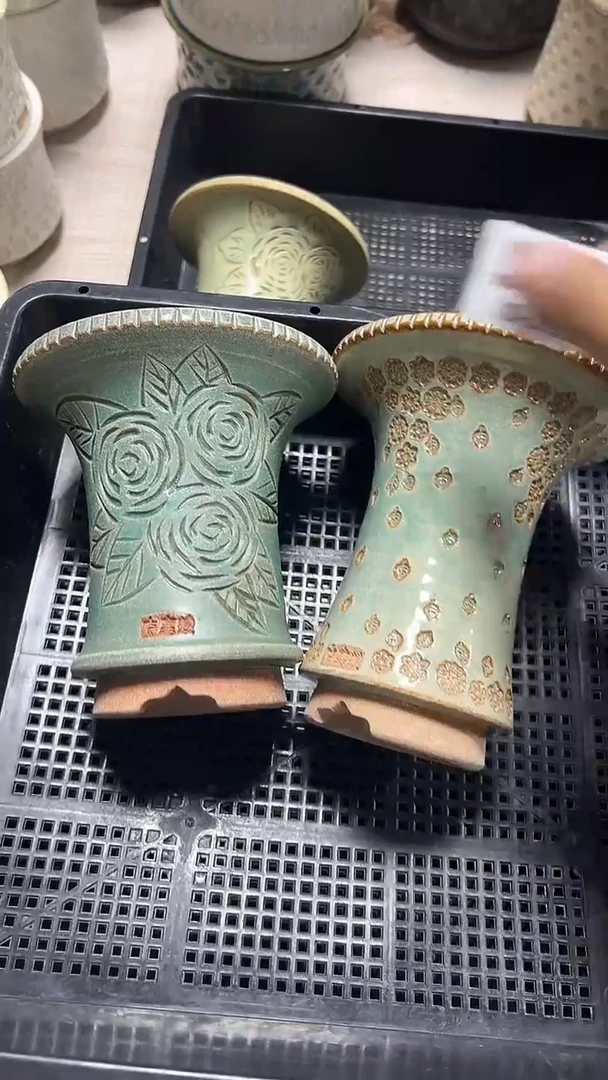 七里烧默认瑕11-1-209-2个