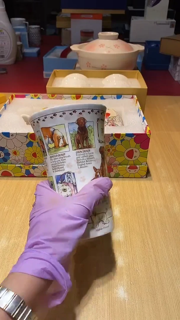 瓷片111111111111@@1