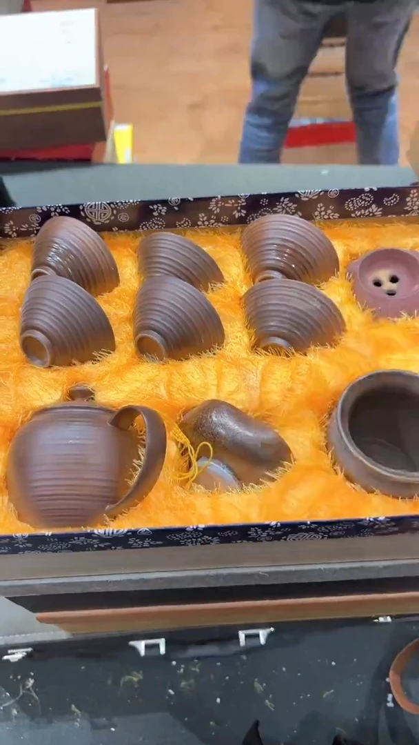 【闪购商品】杯***************