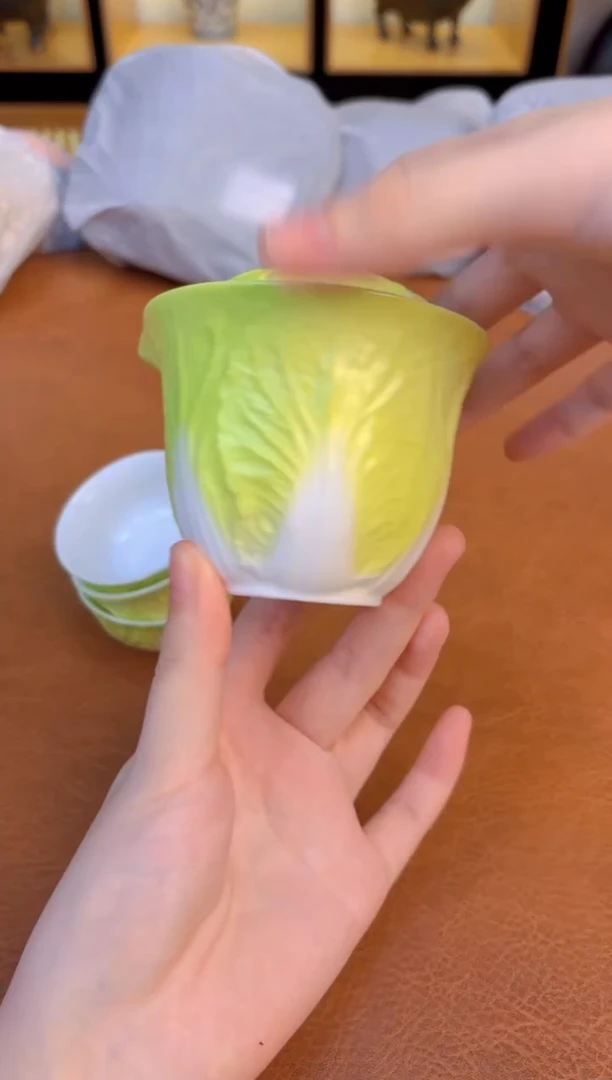 @@@@@@@@@@@@@@@@@bcyheblxcj