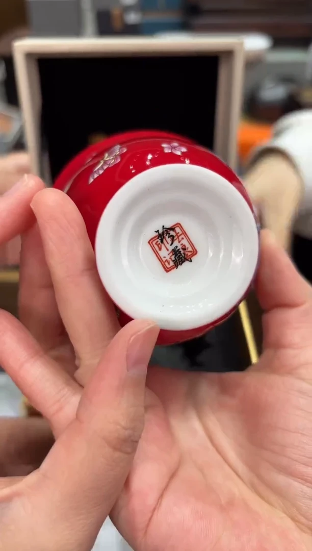 【闪购商品】@@@@@@@@@@@5324