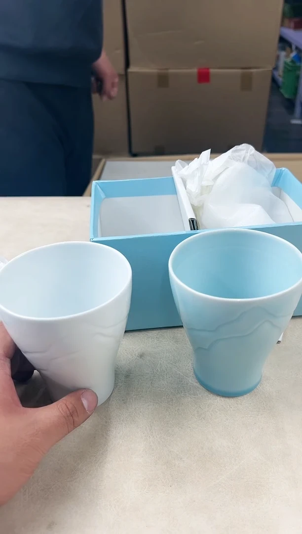 【闪购商品】瓷片859打包不容易，谨慎参拍~~~！