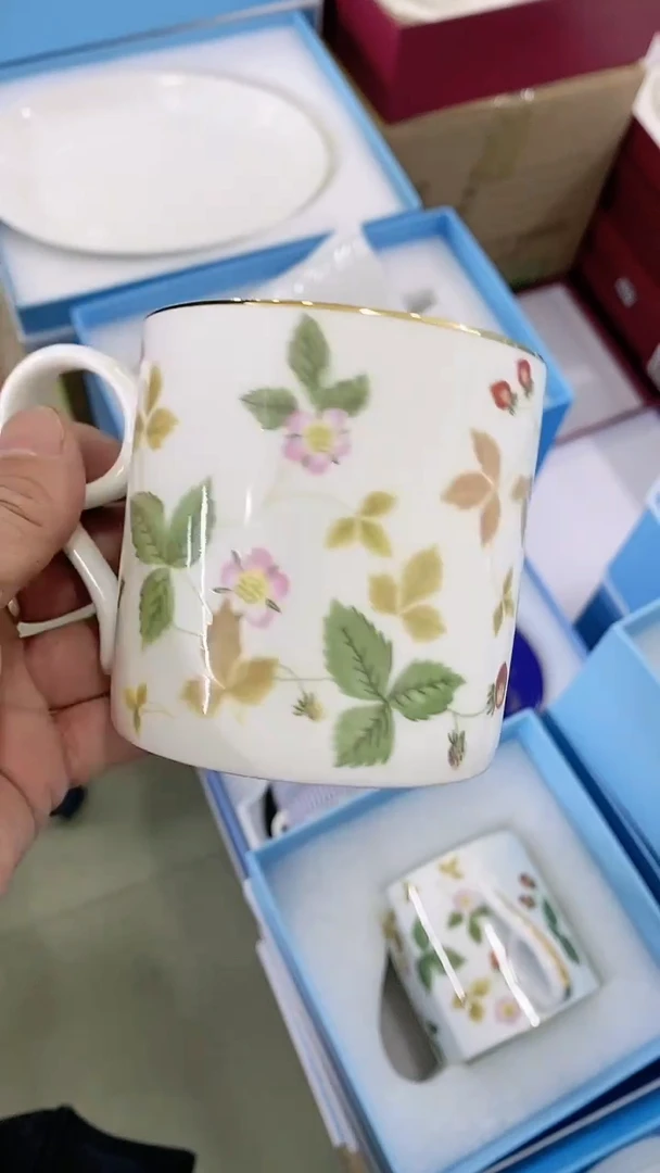 【闪购商品】瓷片111111111111111