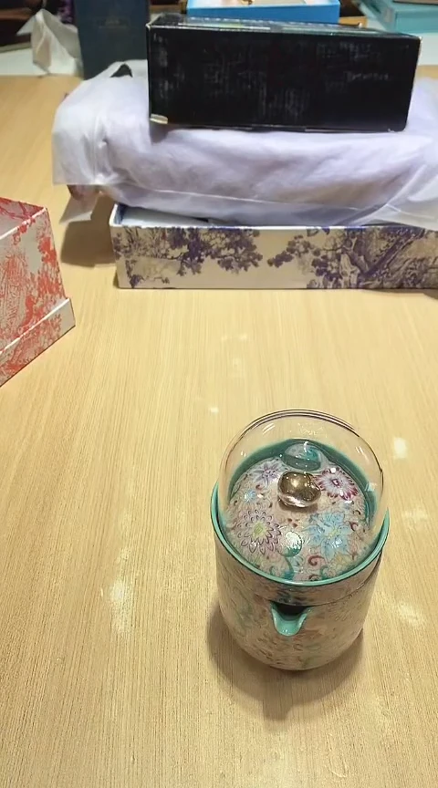 瓷片全场正品,一件不留@@1