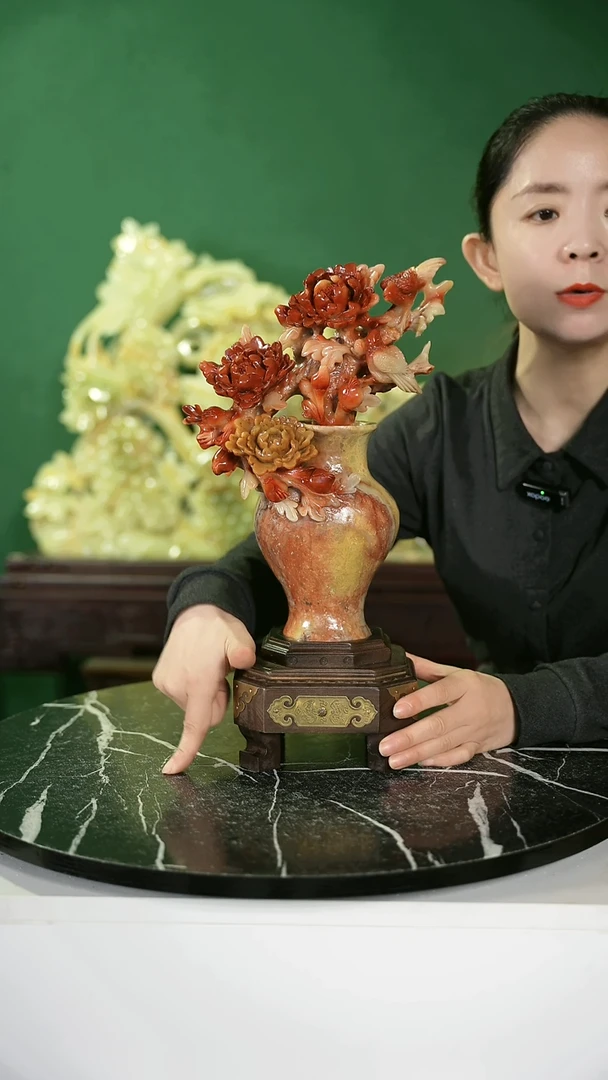 【闪购商品】石材7878123