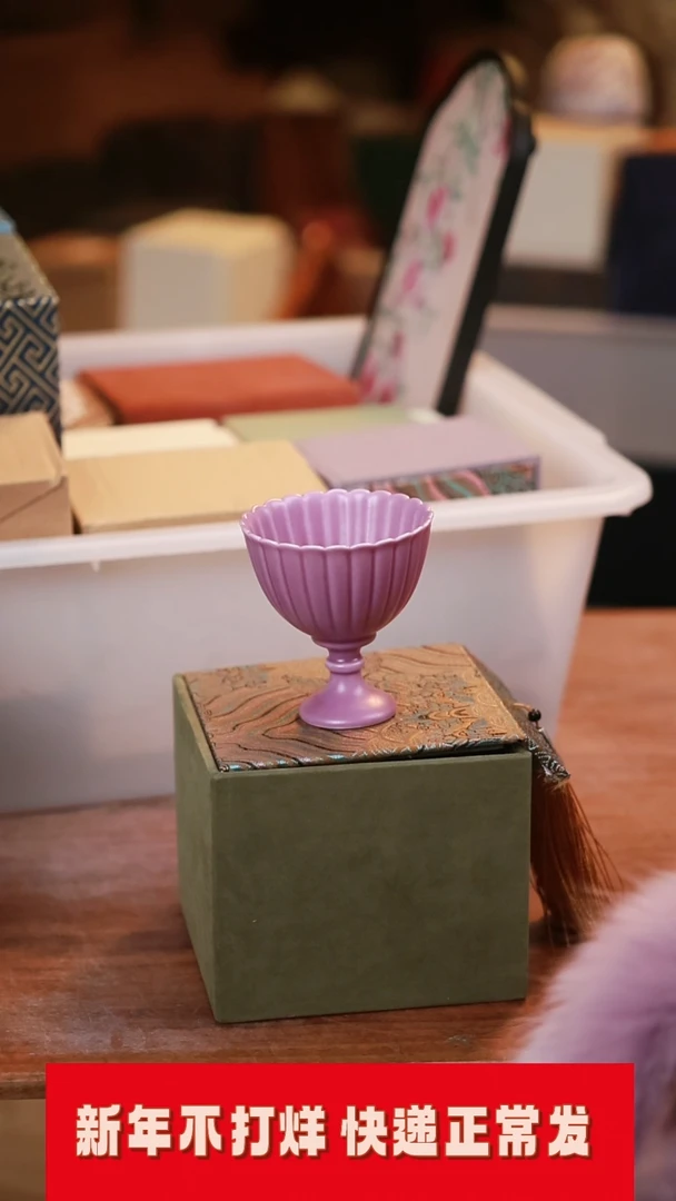 【闪购商品】其他茶具茶具（无礼盒@@A11761