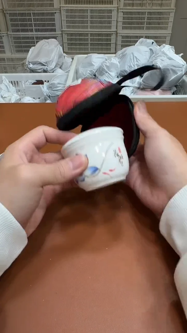 11【闪购商品】111111111