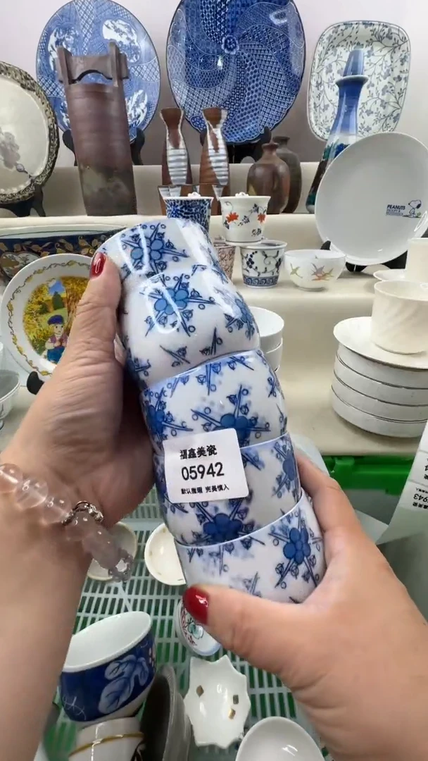 其他得*FX福鑫美瓷05942