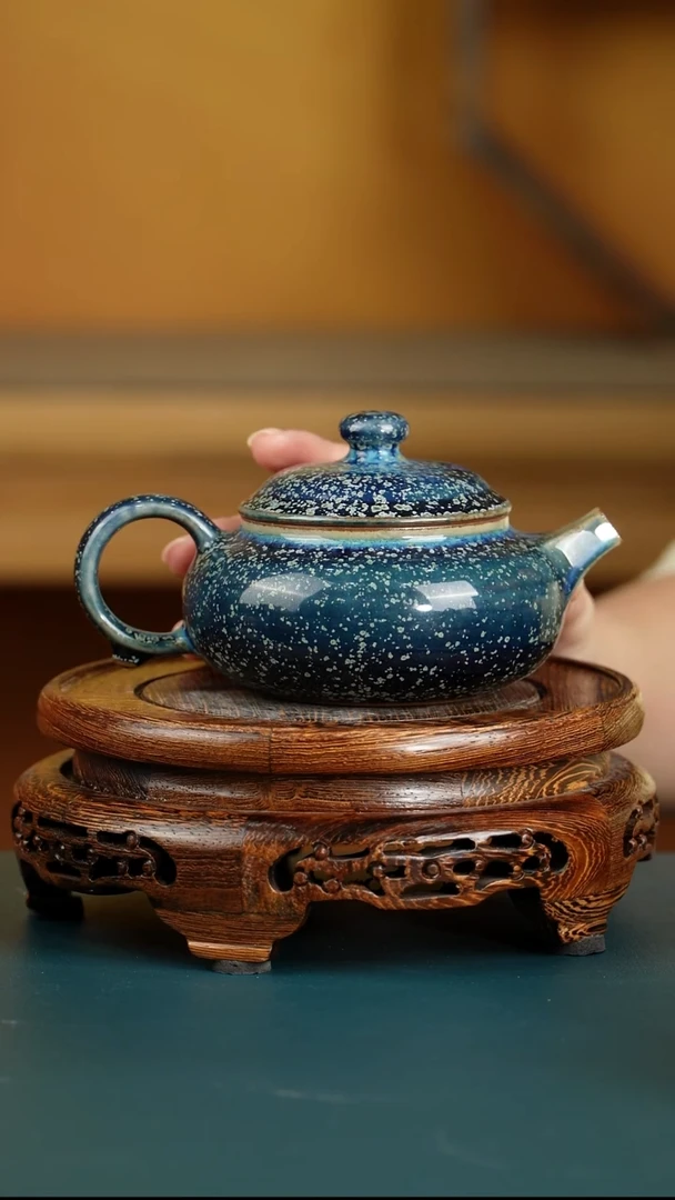 杯0000000000000001204