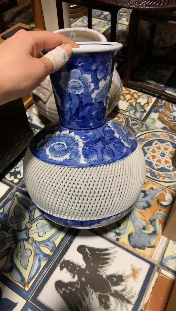 【闪购商品】六十四。。。。。