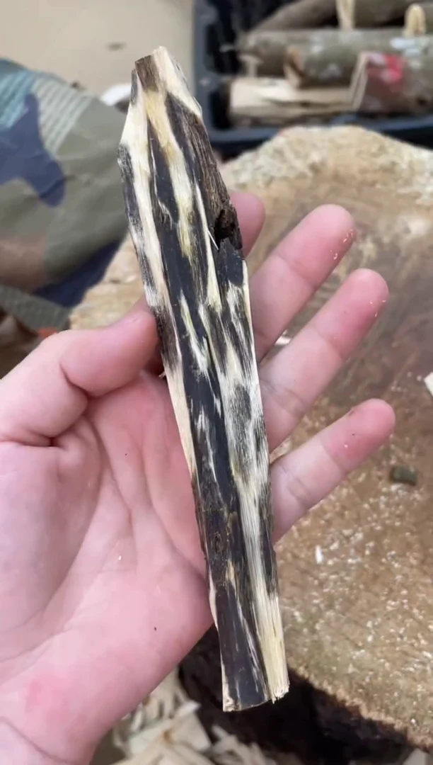 沉香碎屑沉香棋楠沉香 原料文创1