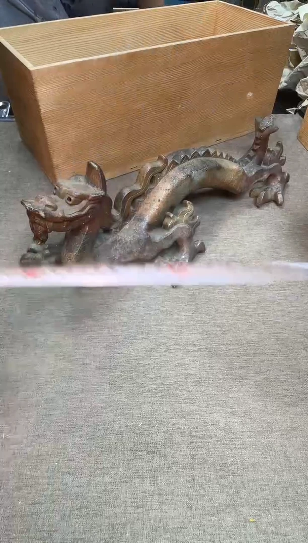 茶宠瓷器茶具套装