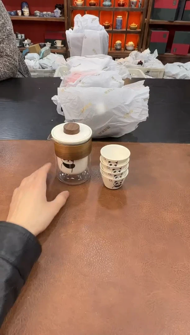 【闪购商品】111111111111111