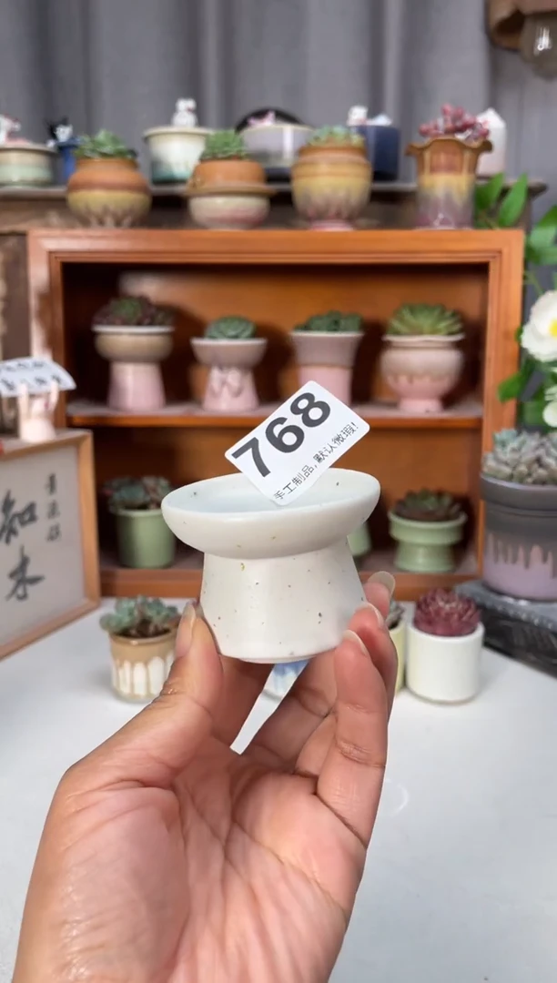 瓷片768小芳直播编号