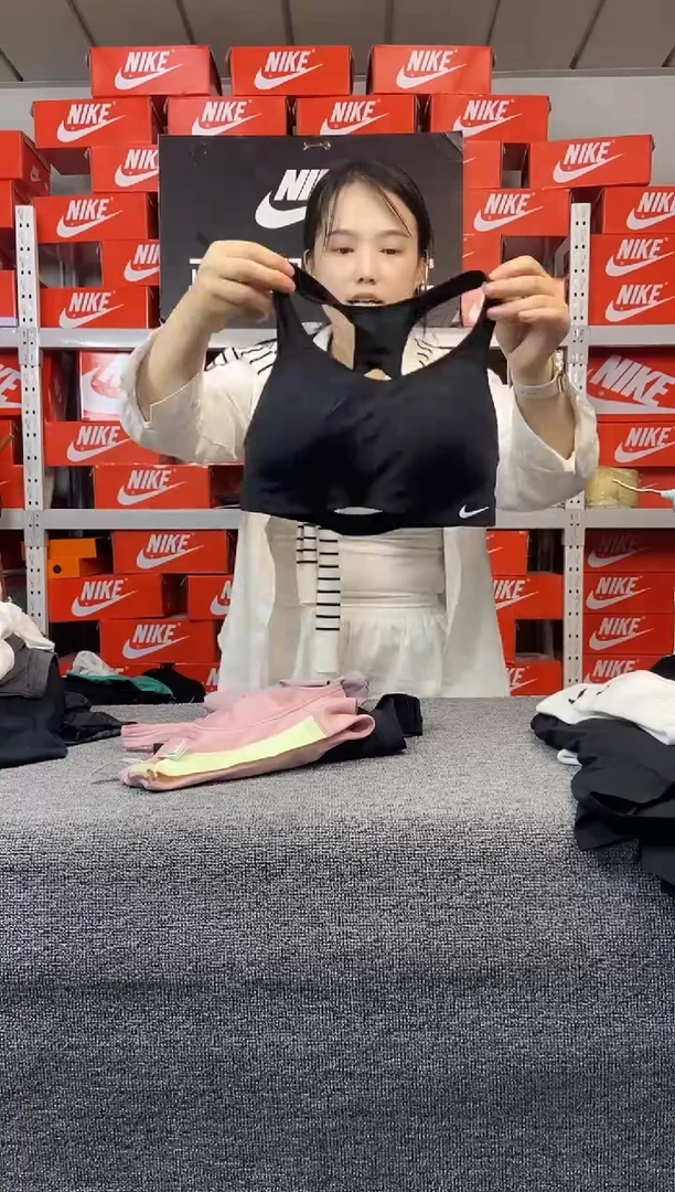 675编码 直播间过款 尺码155S