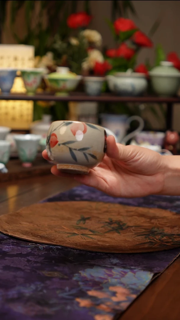 88888888888888888888