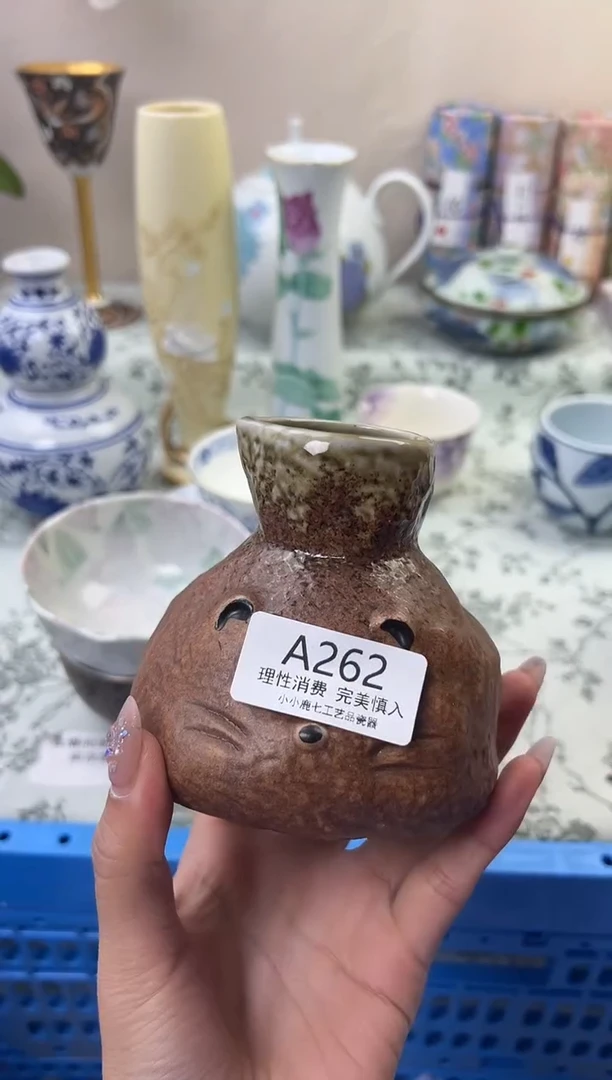 瓷咕*滴262AAAAAAAAAAAA