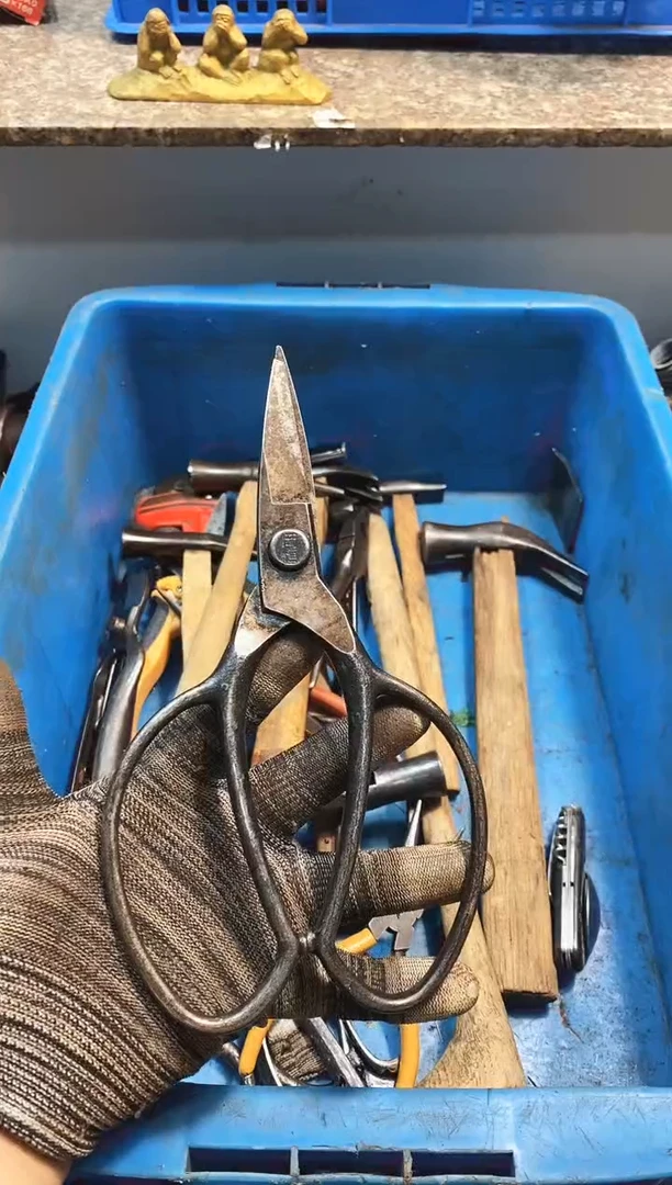 不****头麻嘎子工具闪购链接一物一拍