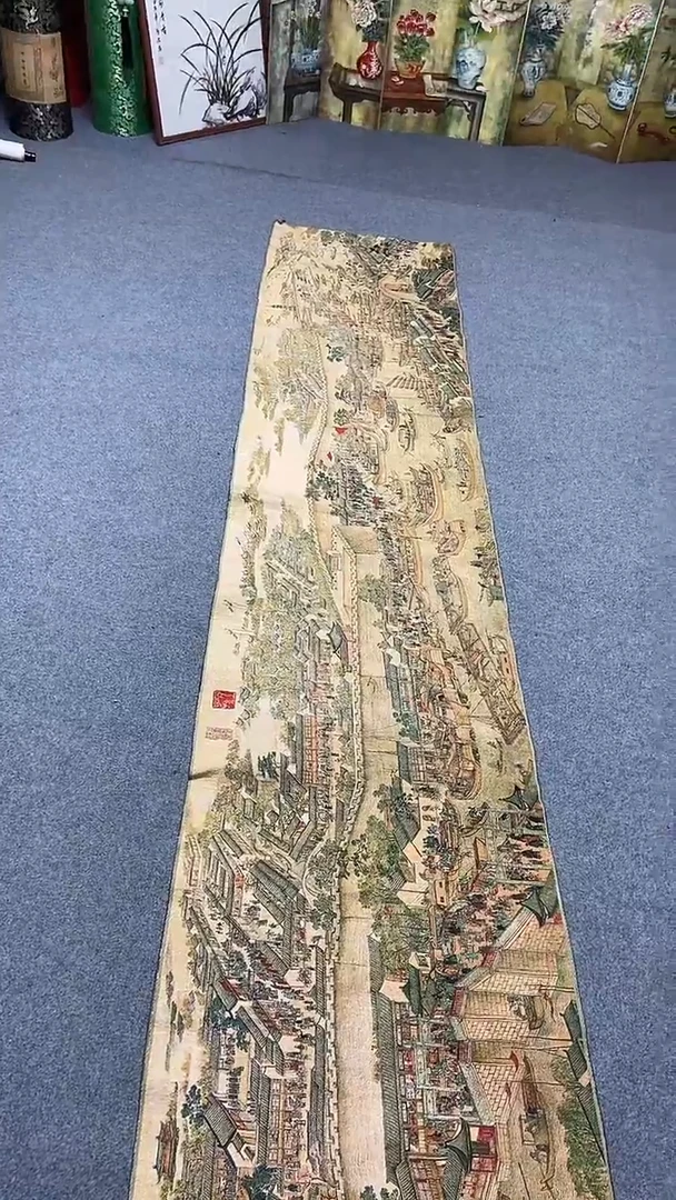刺绣11111111111111111111
