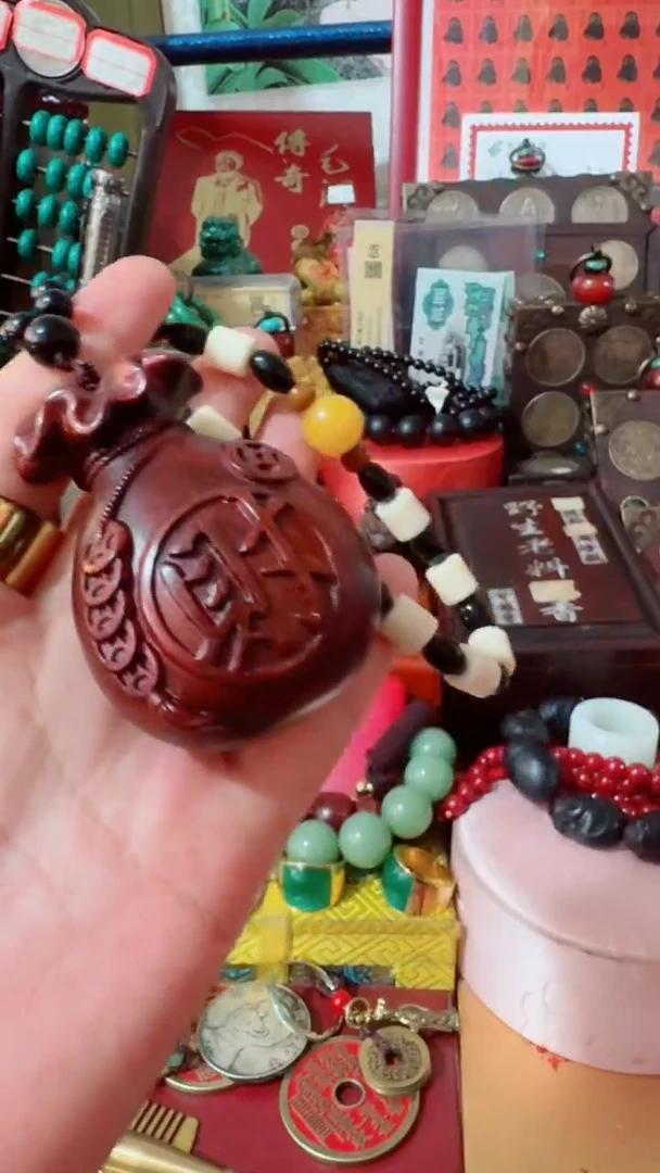 木撤店清仓好物分享