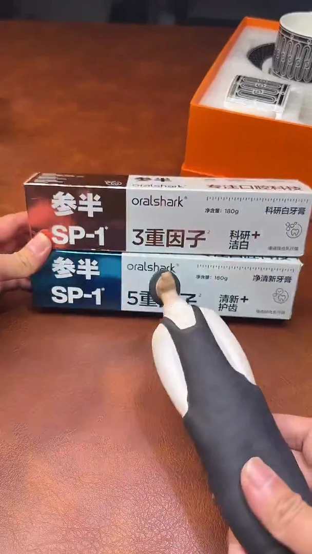 瓷片瓷器瓷器瓷器