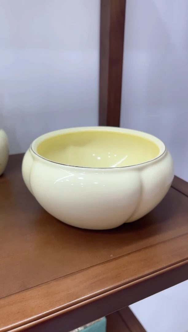 其他言泥陶瓷品牌推广中秋场YN