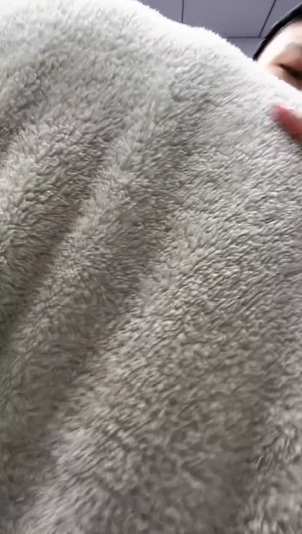 法兰绒3X1.8左右以主播所说为准