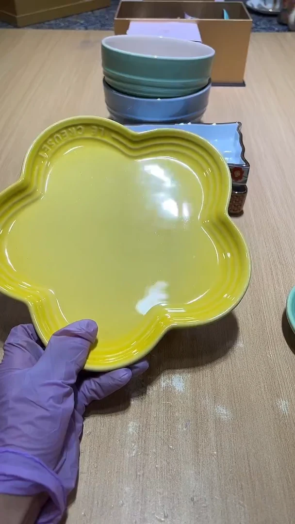 瓷片生活的本意是开心啊@@1