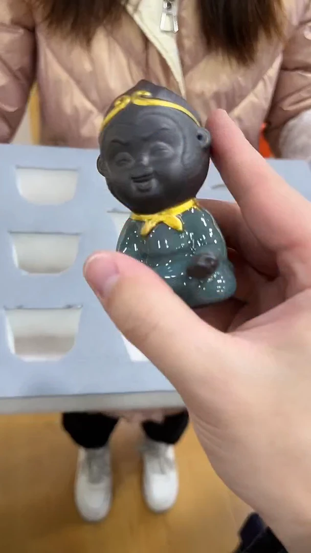 【闪购商品】展宏茶具展宏茶具@A-