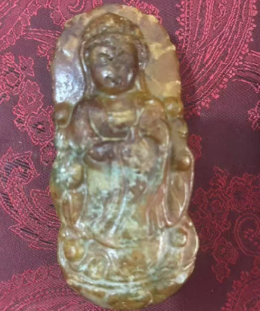 【93】饰品摆件