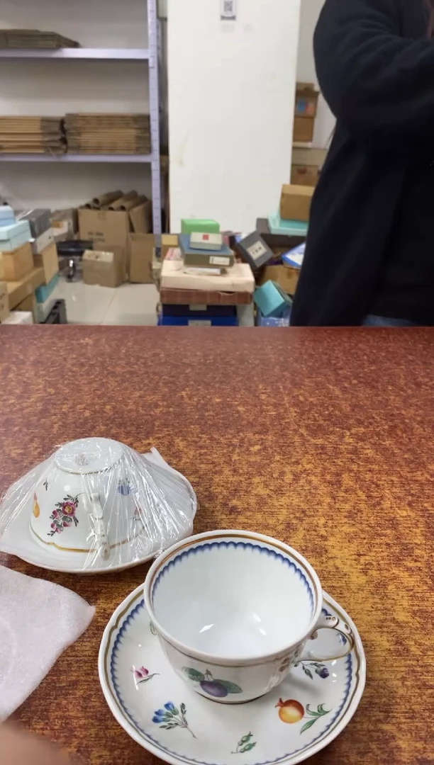 瓷片450分小林轩欢迎您