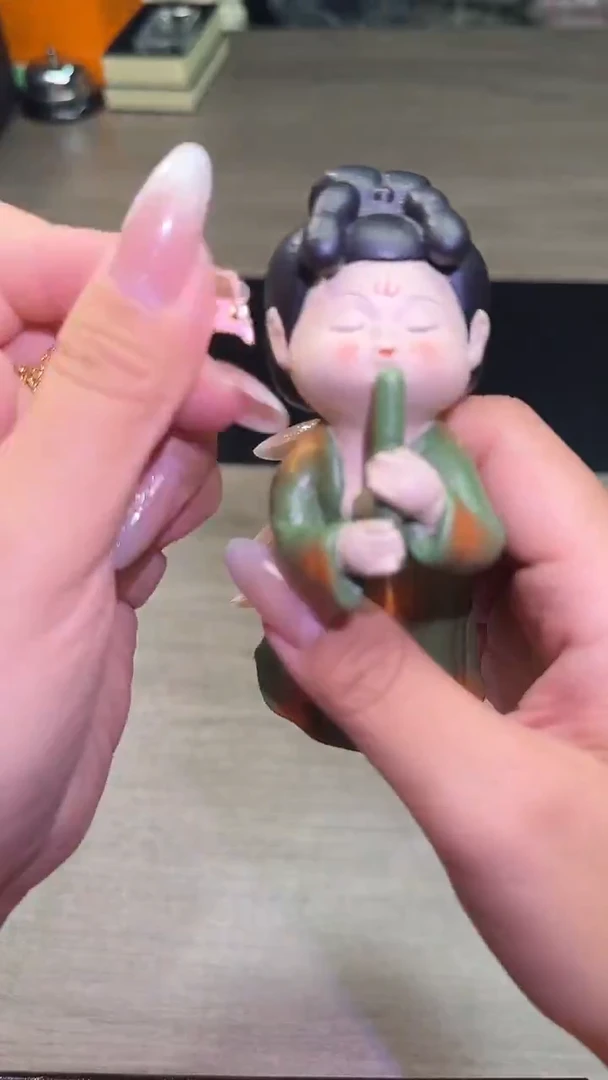 瓷片瓷片瓷片瓷片瓷片