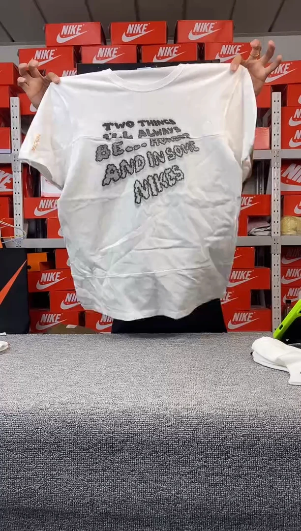 281编码 瑕疵直播间过款 尺码170M