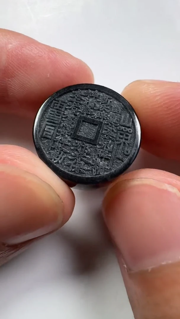 定制翡翠未镶嵌【闪购商品】 定制翡翠